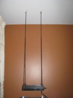 IMG_2433.jpg