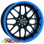 XXR_006_fb_BLUELIP_2.jpg