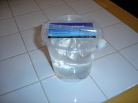 DSC01397.JPG