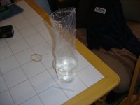 DSC01398.JPG