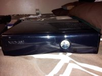 20120813_203036.jpg