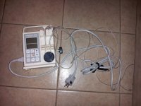 20120707_160539.jpg 20120707_160539.jpg
