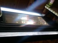 light - all.jpg