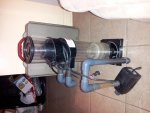 20120707_163334.jpg 20120707_163334.jpg