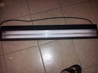 20120707_162108.jpg 20120707_162108.jpg