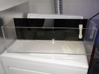 CK Frag Tank.JPG