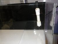 CK Frag Tank2.JPG