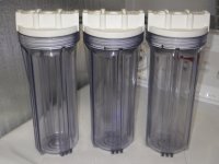 Clear RO Canisters.JPG
