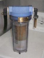 Poly Filter Canister.jpg