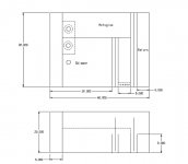 Sump Design_rev3-3.jpg