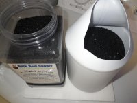 Tahitian Black Moon Sand.JPG