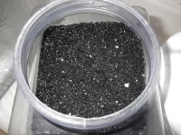 Tahitian Black Moon Sand2.JPG