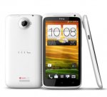 htc one x.jpg