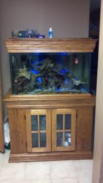 2012-02-01_21-58-56_255.jpg