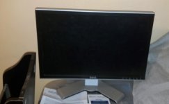 monitor.jpg