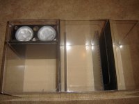30%20x%2016%20x%2016%20sump%20and%20skimmer%20002[1].JPG