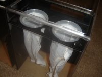 30%20x%2016%20x%2016%20sump%20and%20skimmer%20003[1].JPG