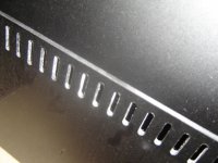 30%20x%2016%20x%2016%20sump%20and%20skimmer%20004[1].JPG