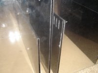 30%20x%2016%20x%2016%20sump%20and%20skimmer%20005[1].JPG