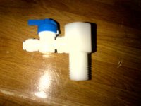 IMG-20120419-00278.jpg
