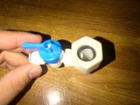 IMG-20120419-00279.jpg