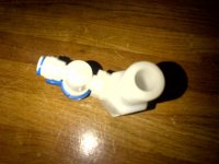 IMG-20120419-00281.jpg