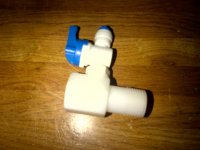 IMG-20120419-00282.jpg