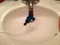 ImageUploadedByReefs1338416708.896122.jpg