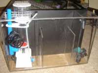 24x24x16 AIO with Cone Skimmer 007.JPG