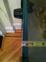 ImageUploadedByReefs1341881646.801794.jpg