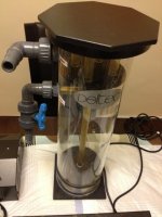 deltec 6161.jpg