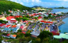 tilt_shift_ksfotos_1c_small.jpg