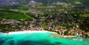 tilt_shift_ksfotos_2_small.jpg