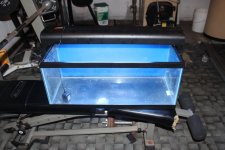tank1.JPG