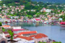 tilt_shift_st_georges_grenada_small.jpg