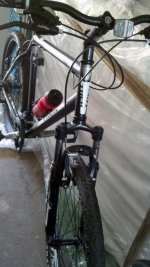 biketwo.jpg