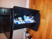 20130108_234827.jpg