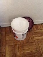 IMG_0106.jpg