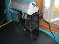 cpr_aquafuge_2_hob_refugium_small_w_light_100_canfield_29320585.jpg