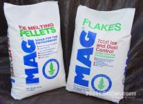 mag_flakes_pellets.jpg