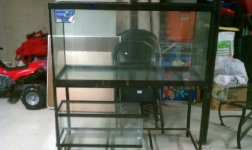 90 gallon.JPG