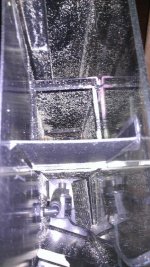 IMAG0241.jpg