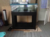 ImageUploadedByReefs1354217207.887395.jpg