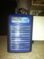 ImageUploadedByReefs1357850148.722682.jpg