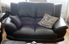loveseat.jpg