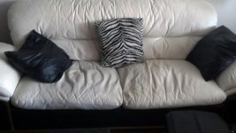 sofa.jpg
