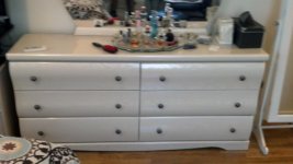 Dresser.jpg