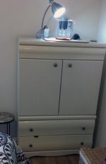 drawer2.jpg