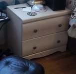 Drawer1.jpg