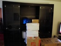 wall unit.jpg